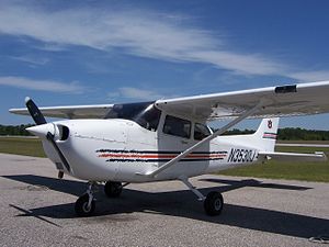 Cessna