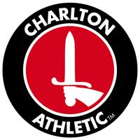 Charlton Athletic FC