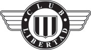 Club Libertad