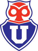 Club de Fútbol Universidad de Chile