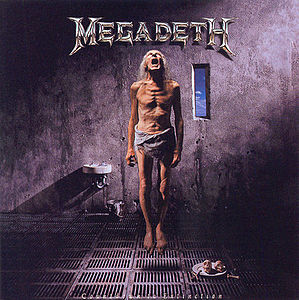 Countdown to Extinction