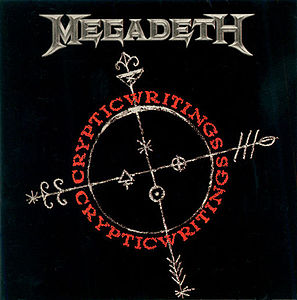 Cryptic Writings