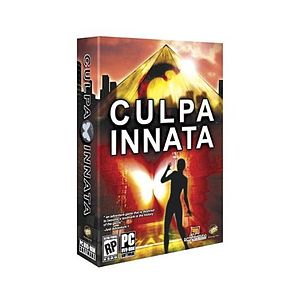 Culpa Innata