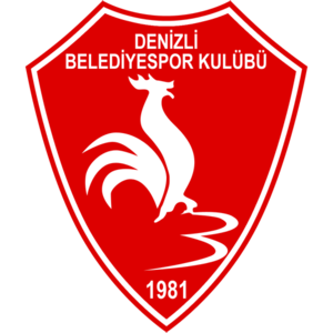 Denizli Belediyespor