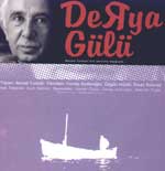 Derya Gülü (film)