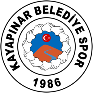 Diyarbakır Kayapınar Belediyespor