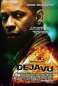 Déjà Vu (film)