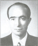 Ekrem Tüzemen