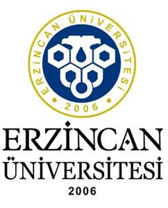 Erzincan Üniversitesi