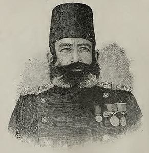 Ethem Paşa