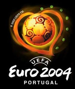 Euro 2004