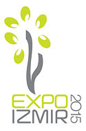 Expo 2015