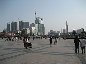 Nanchang