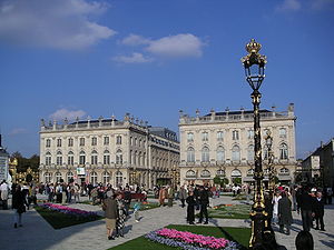 Nancy