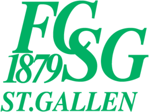 FC St. Gallen