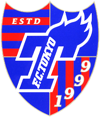 FC Tokyo