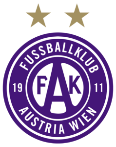 FK Austria Wien