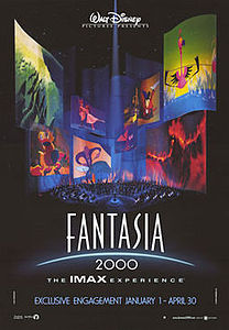 Fantasia 2000