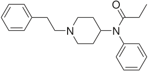 Fentanil