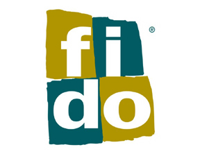 Fido Solutions