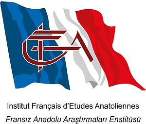 Fransız Anadolu Araştırmaları Enstitüsü