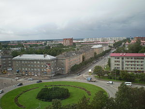 Narva