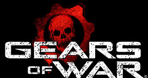 Gears of War