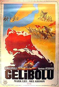 Gelibolu (film)