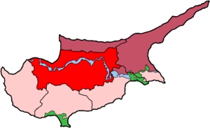 Gemikonağı