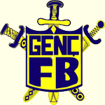 Genç Fenerbahçeliler