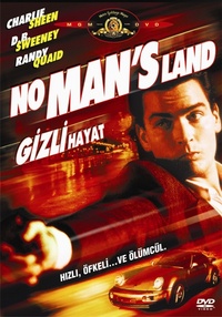 Gizli Hayat (film, 1987)