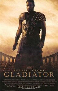 Gladiator (2000 film)