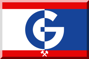 Górnik Zabrze