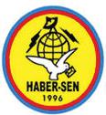 Haber-sen