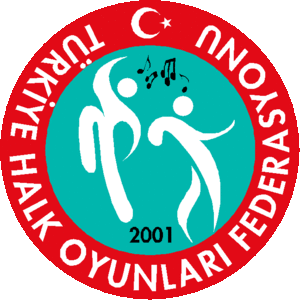 Halkoyunları