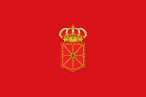 Navarra