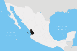 Nayarit