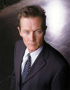 John Doggett