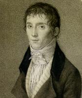 Joseph Nicéphore Niepce