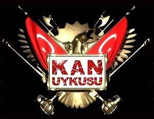 Kan Uykusu