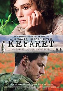 Kefaret (film)