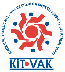 Kit-vak