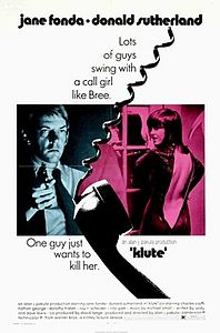 Klute