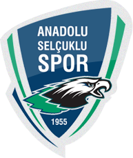 Konya Şekerspor