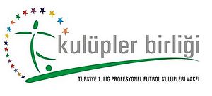 Kulüpler Birliği Vakfı