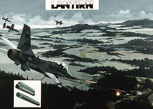 Lantirn