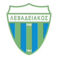 Levadiakos