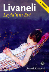 Leyla'nın Evi