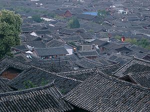 Lijiang