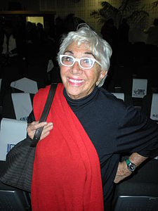 Lina Wertmüller